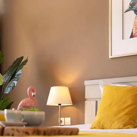 Irida Aegean View, Philian And Мегали-Аммос