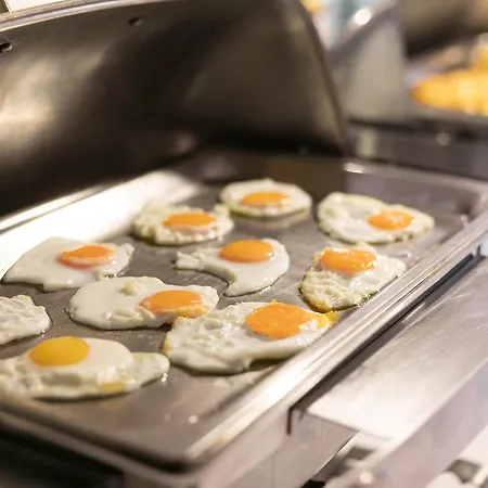 Irida Aegean View, Philian And Апартаменты Мегали-Аммос