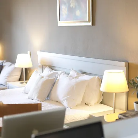 Апартаменты Irida Aegean View, Philian And