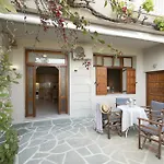 Irida Aegean View, Philian And * Megali Ammos (Skiathos)