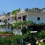 Irida Aegean View, Philian And Megali Ammos (Skiathos)