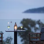 Irida Aegean View, Philian And Megali Ammos (Skiathos)