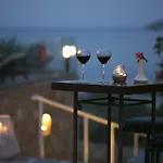 Irida Aegean View, Philian And * Megali Ammos (Skiathos)