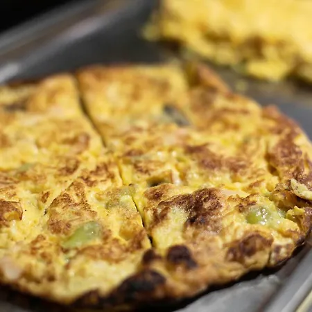 Irida Aegean View, Philian And *