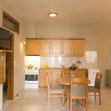 Irida Aegean View, Philian And * Megali Ammos (Skiathos)