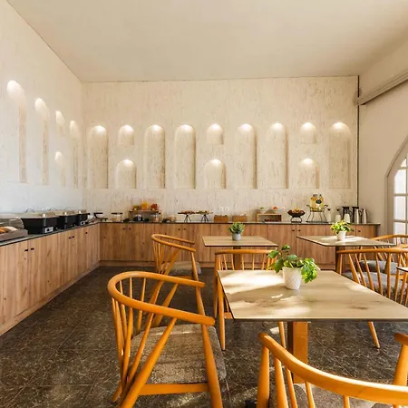 Irida Aegean View, Philian And Apartament