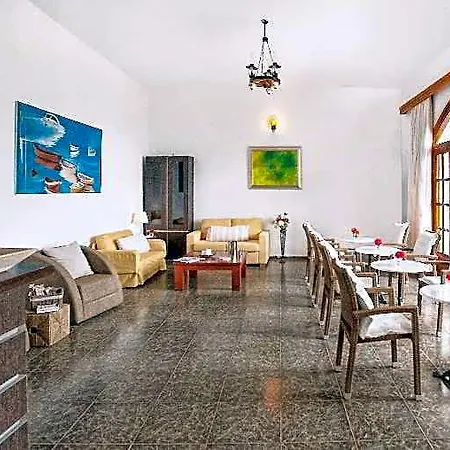Irida Aegean View, Philian And 아파트