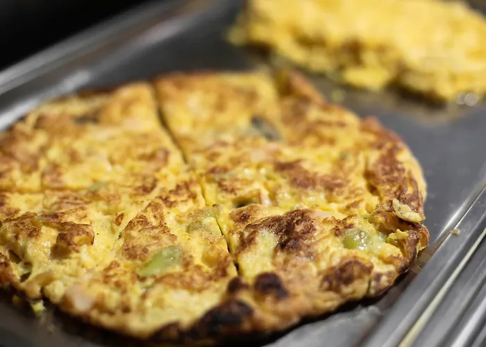 Irida Aegean View, Philian And *