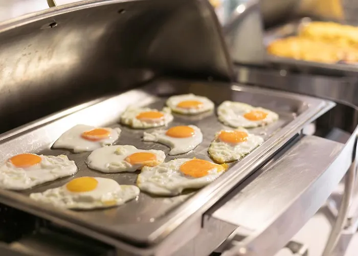 Irida Aegean View, Philian And アパート メガリ・アモス