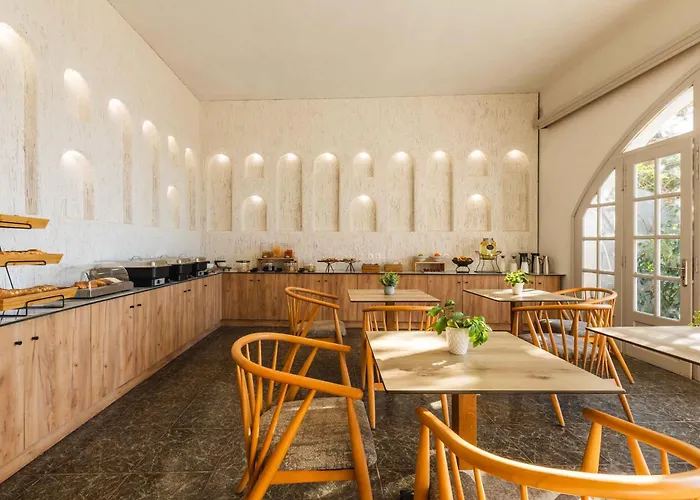 Irida Aegean View, Philian And Apartment