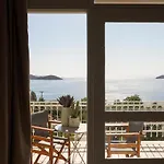 Apartment Irida Aegean View, Philian And