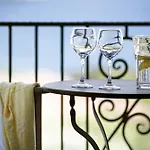Apartment Irida Aegean View, Philian And