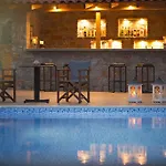 Apartment Irida Aegean View, Philian And