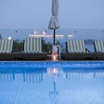 Apartment Irida Aegean View, Philian And Megali Ammos (Skiathos)