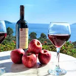 Irida Aegean View, Philian And Megali Ammos (Skiathos)
