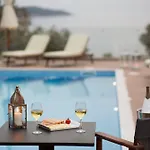 Apartment Irida Aegean View, Philian And Megali Ammos (Skiathos)