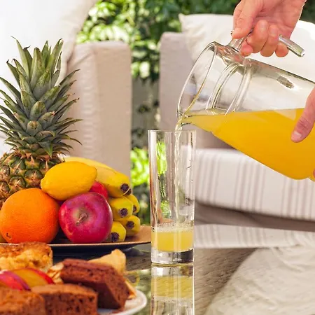 Irida Aegean View, Philian And Megali Ammos (Skiathos)