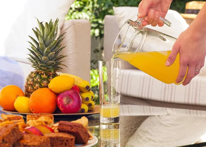 Irida Aegean View, Philian And Megali Ammos (Skiathos)