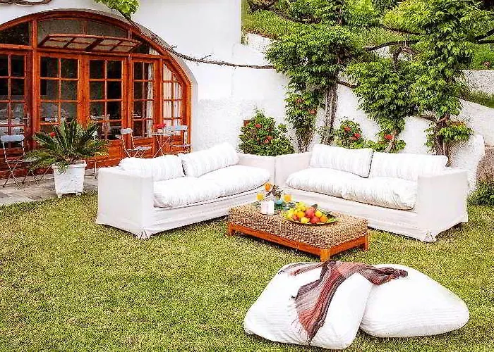 Apartamento Irida Aegean View, Philian And Megali Ammos (Skiathos)